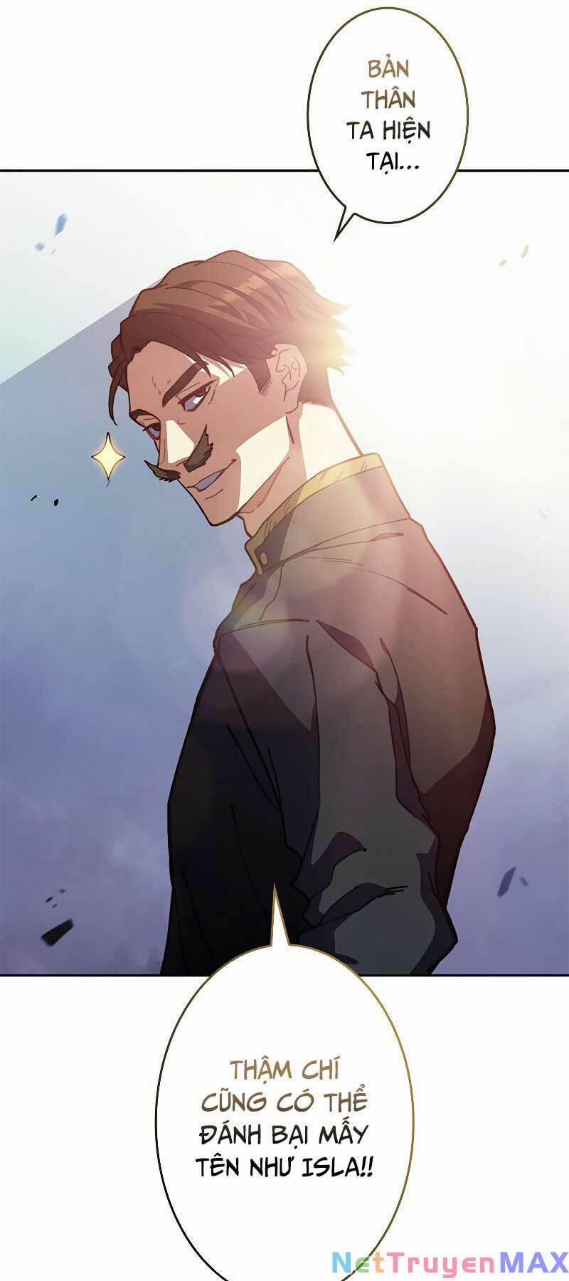 Công Tước Bạch Long 76 trang 18