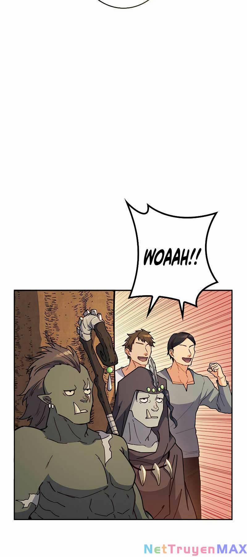 Công Tước Bạch Long 76 trang 19