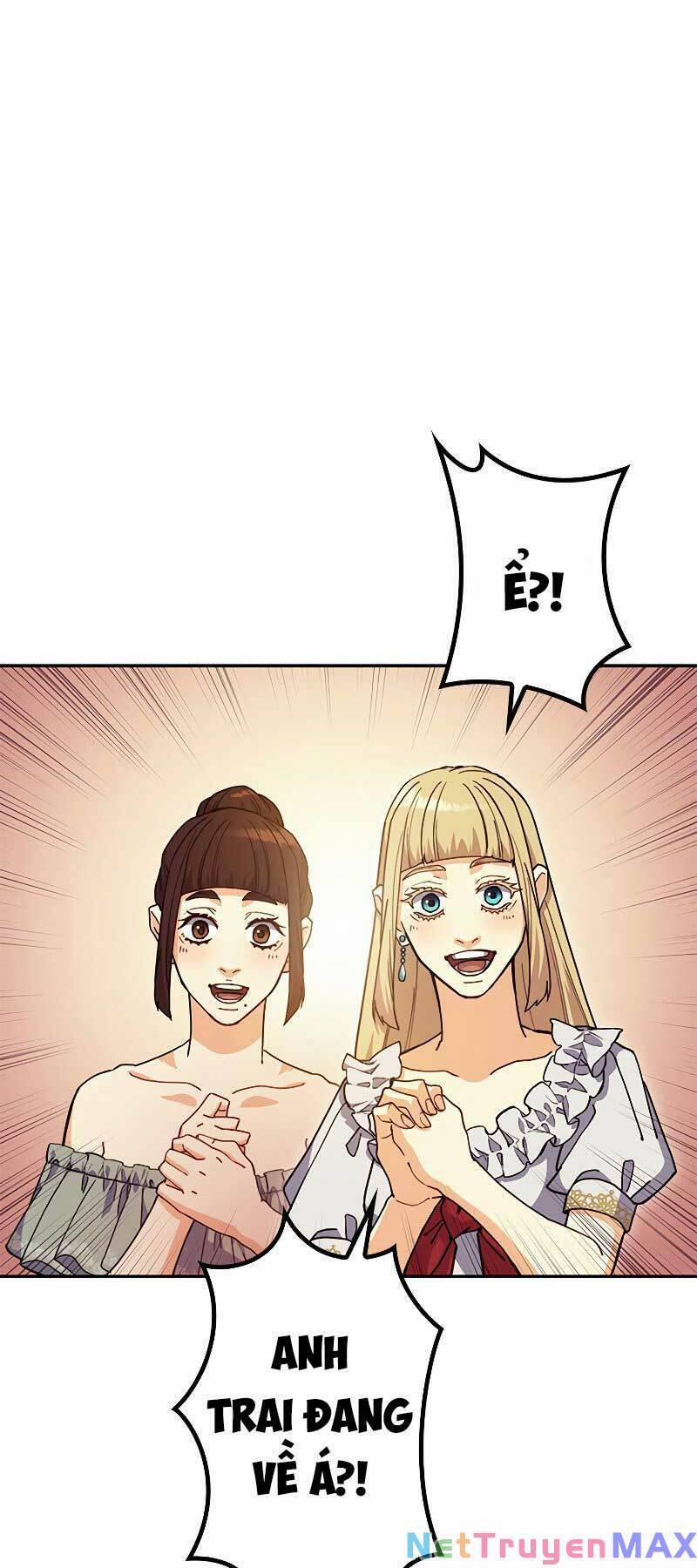 Công Tước Bạch Long 76 trang 2