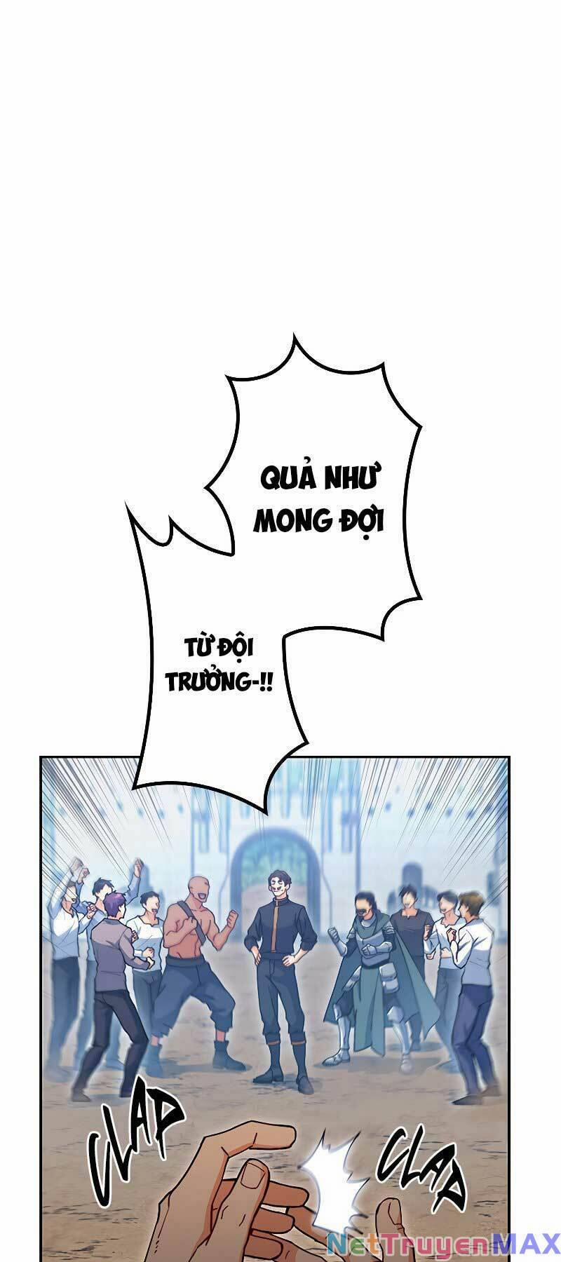 Công Tước Bạch Long 76 trang 20