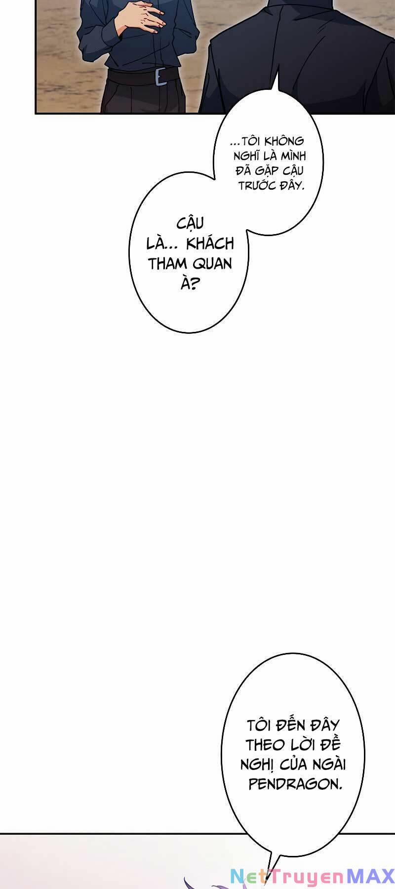 Công Tước Bạch Long 76 trang 24