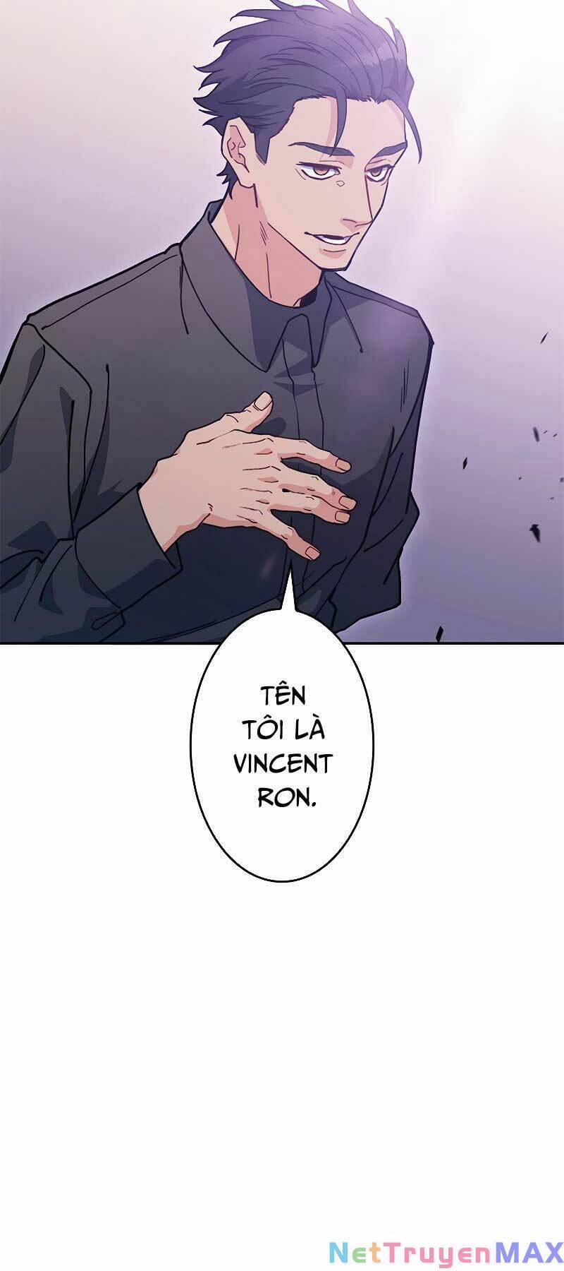 Công Tước Bạch Long 76 trang 25