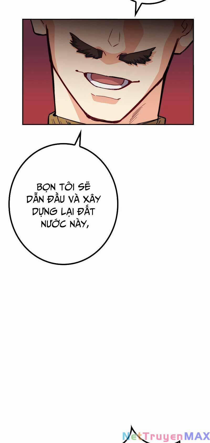 Công Tước Bạch Long 76 trang 29