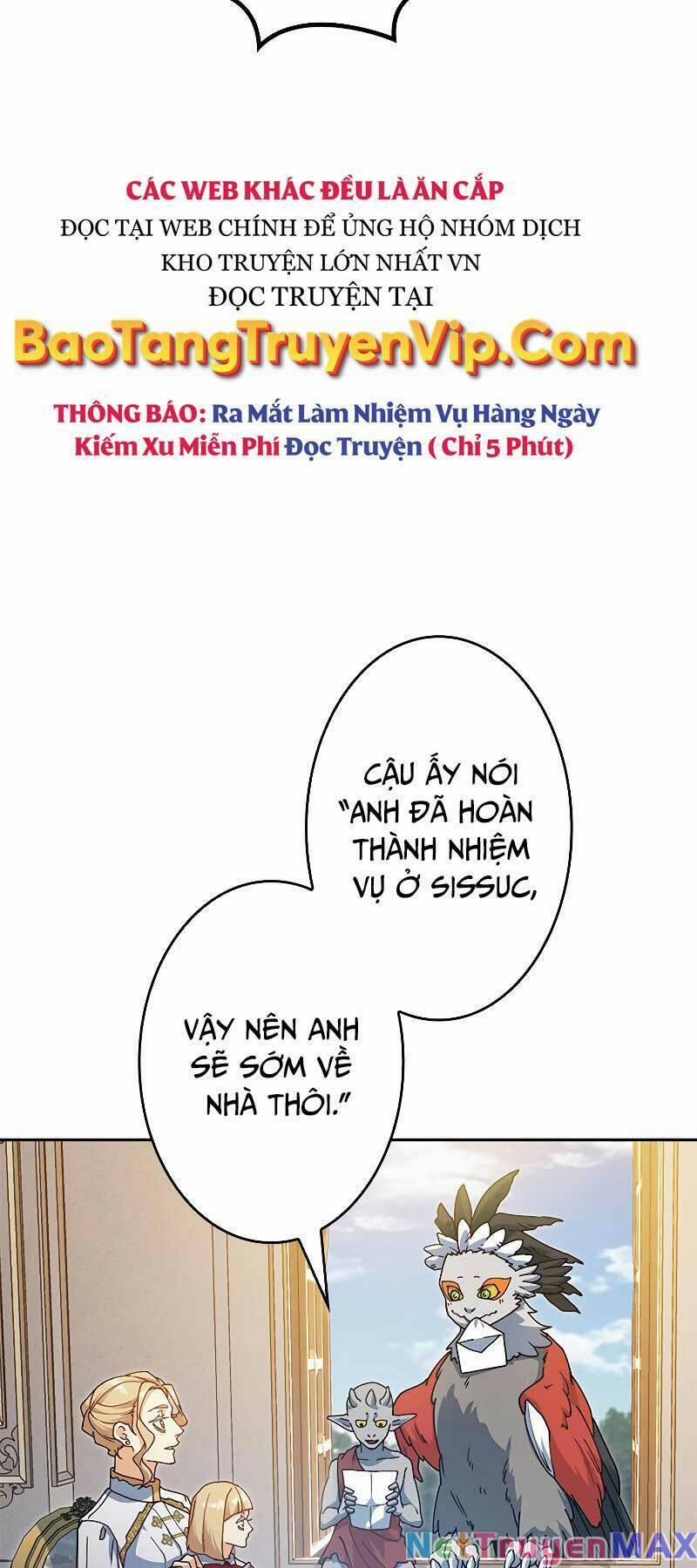 Công Tước Bạch Long 76 trang 3