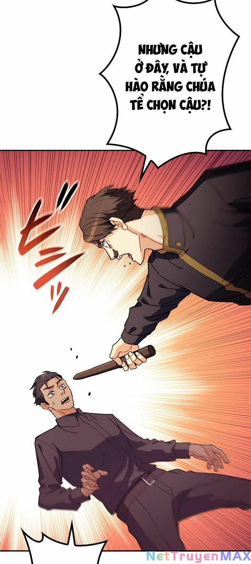 Công Tước Bạch Long 76 trang 30