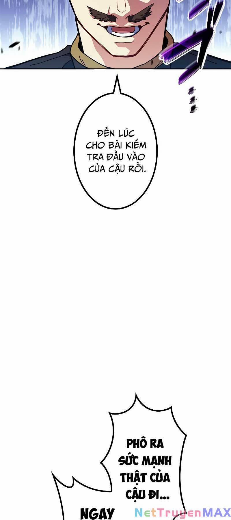 Công Tước Bạch Long 76 trang 33