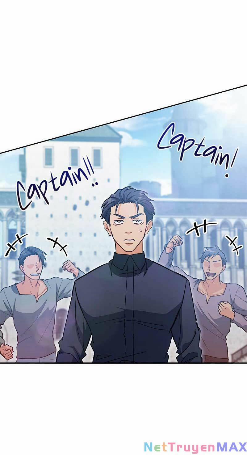 Công Tước Bạch Long 76 trang 35