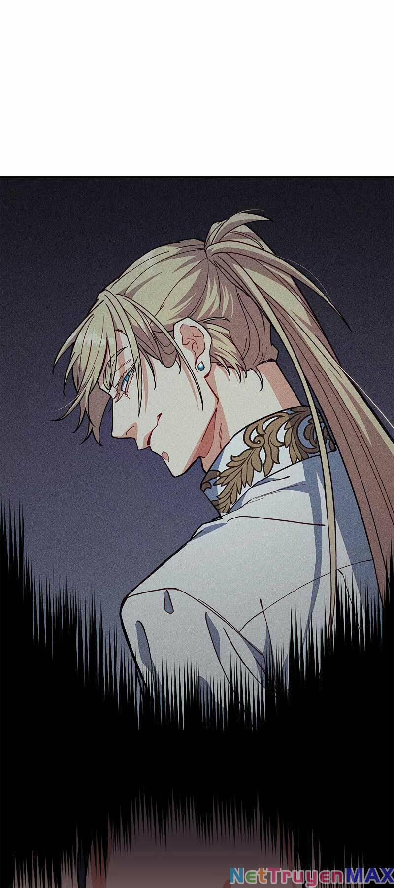 Công Tước Bạch Long 76 trang 36