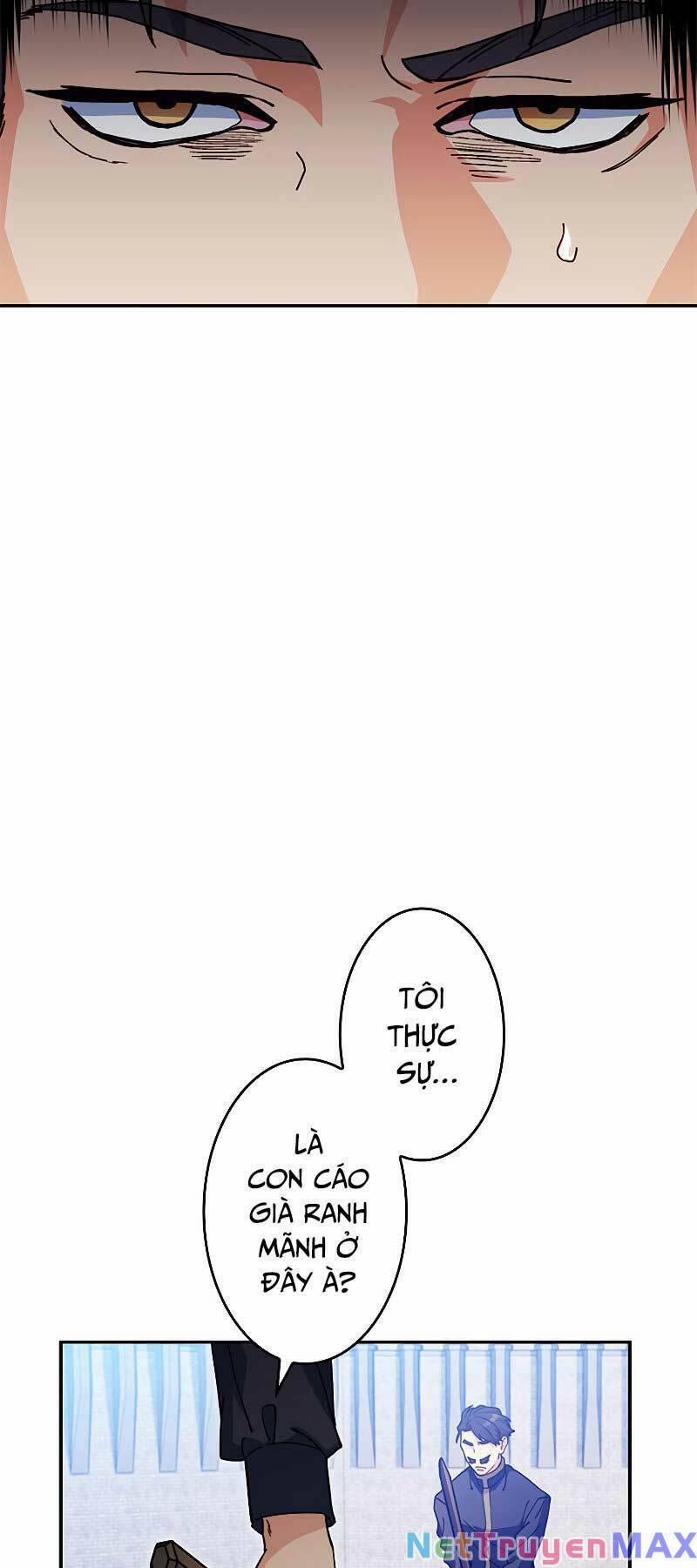 Công Tước Bạch Long 76 trang 37