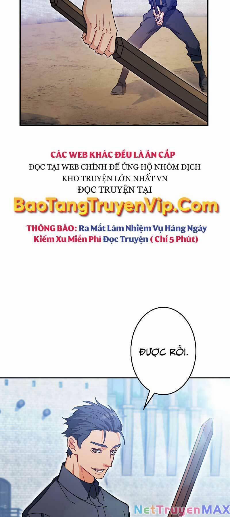 Công Tước Bạch Long 76 trang 38