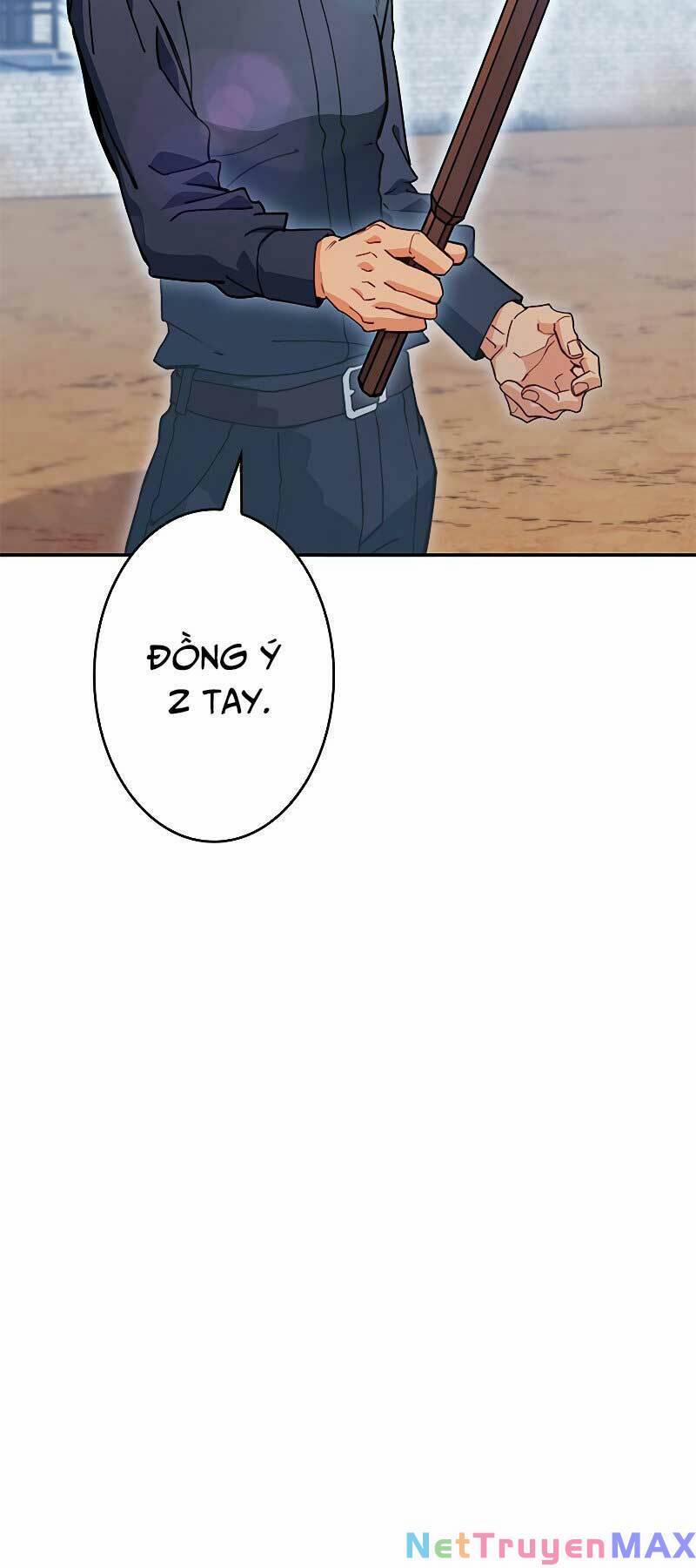 Công Tước Bạch Long 76 trang 39