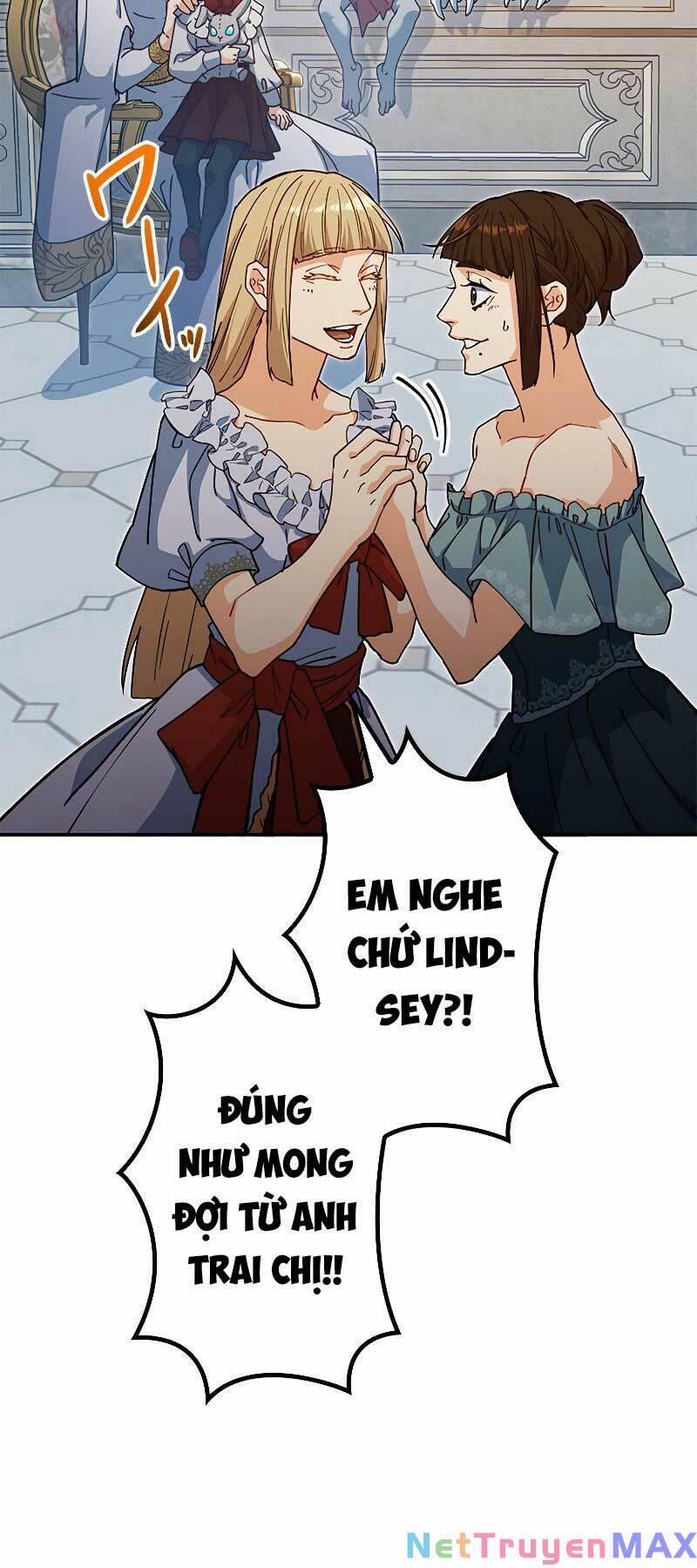 Công Tước Bạch Long 76 trang 4