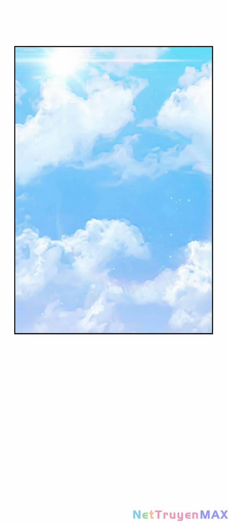 Công Tước Bạch Long 76 trang 40