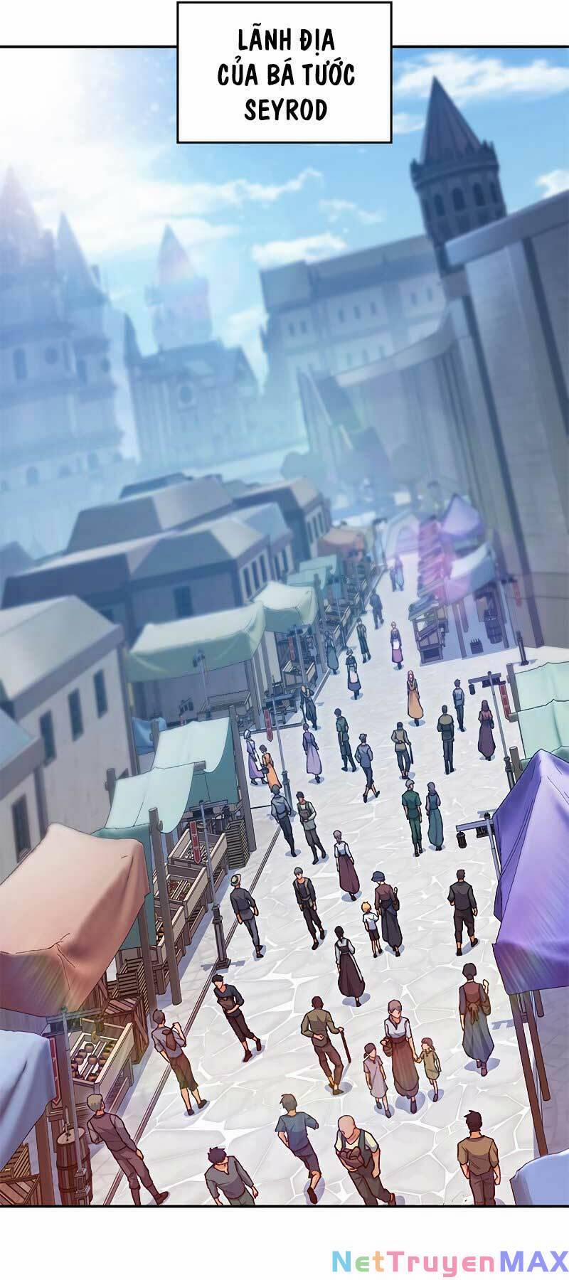 Công Tước Bạch Long 76 trang 41