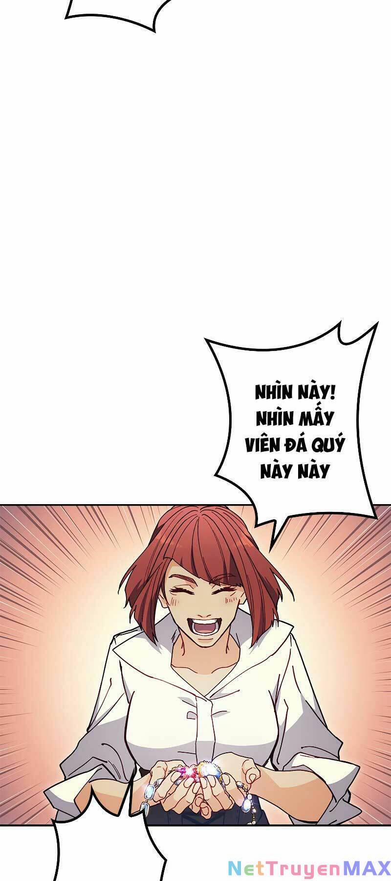 Công Tước Bạch Long 76 trang 43