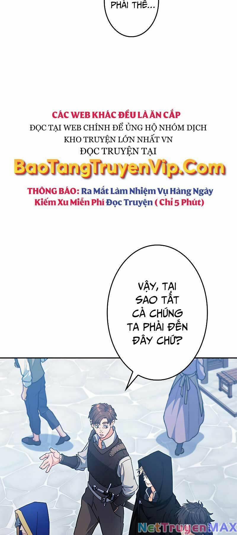 Công Tước Bạch Long 76 trang 49