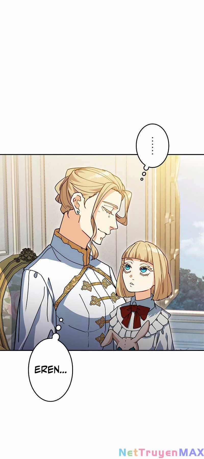 Công Tước Bạch Long 76 trang 5