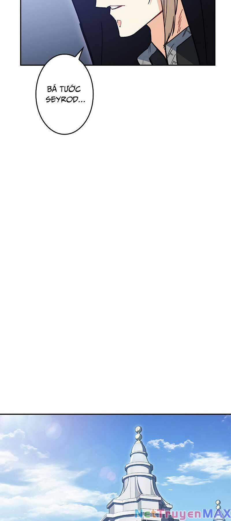 Công Tước Bạch Long 76 trang 51