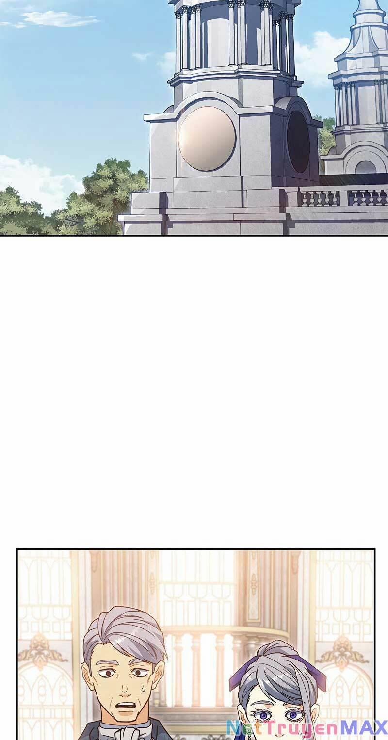 Công Tước Bạch Long 76 trang 52