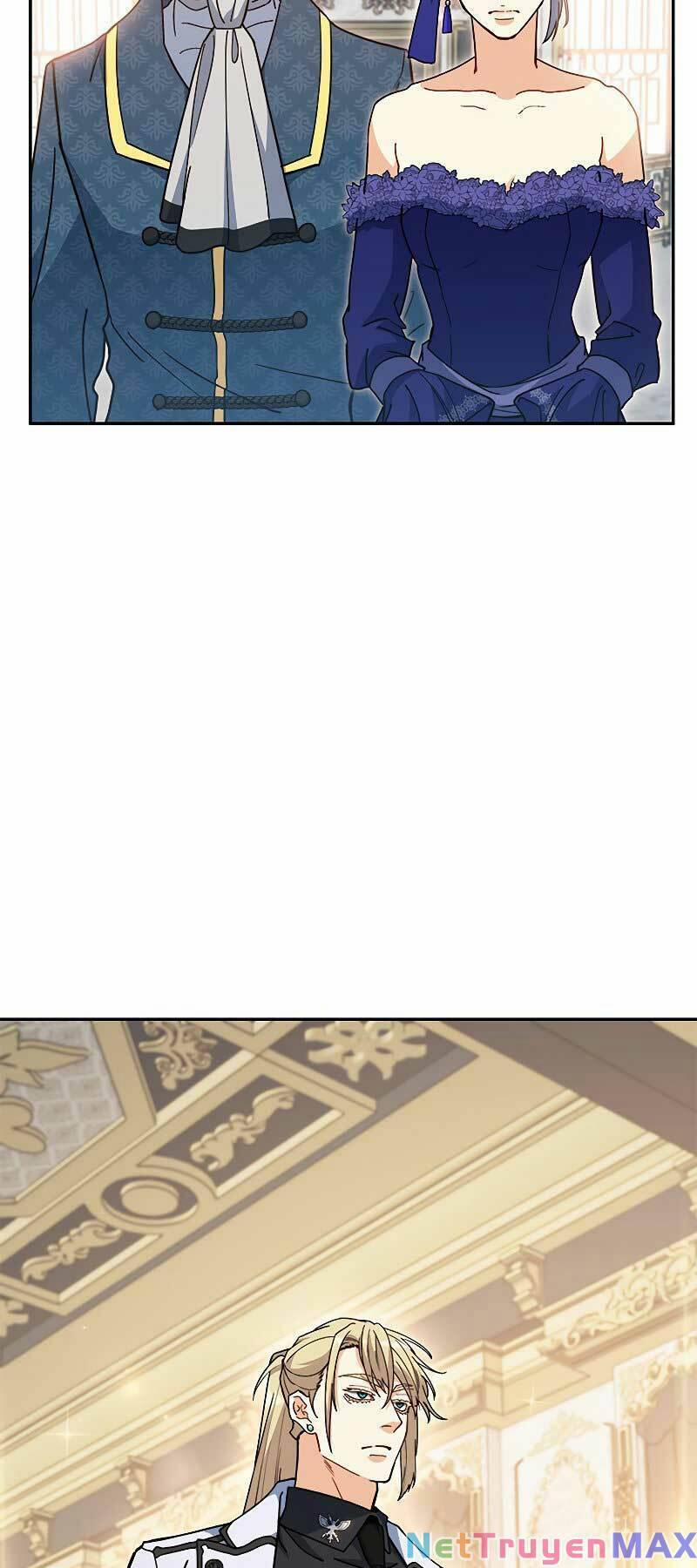 Công Tước Bạch Long 76 trang 53