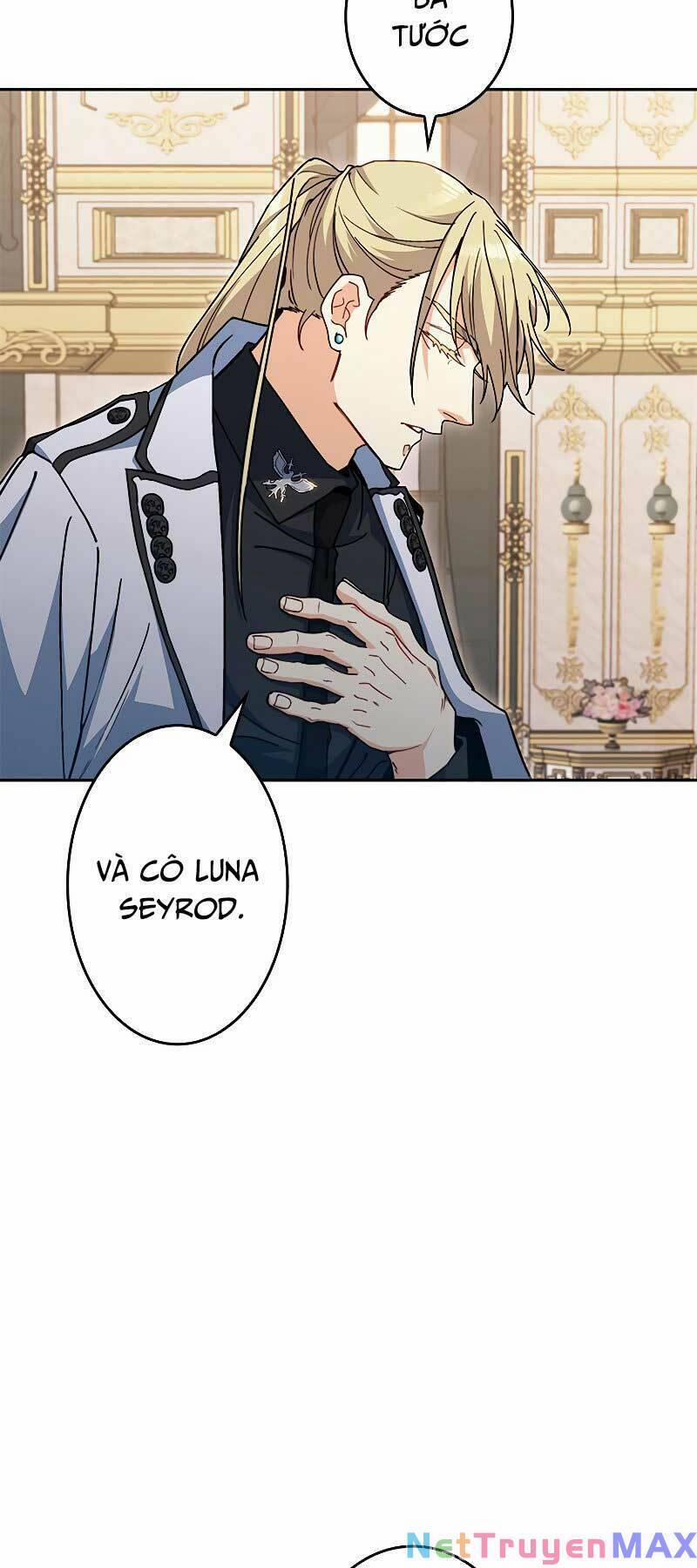 Công Tước Bạch Long 76 trang 55