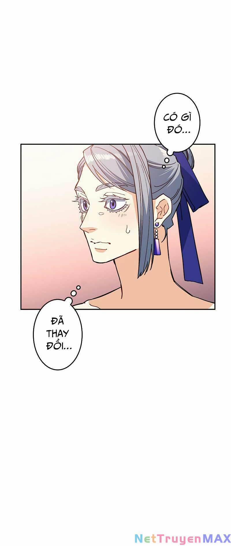 Công Tước Bạch Long 76 trang 57