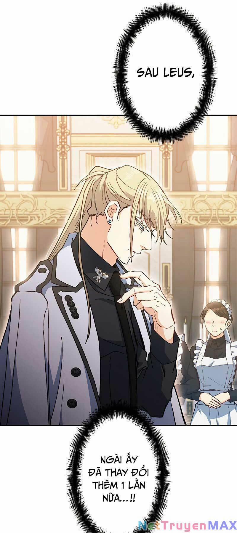 Công Tước Bạch Long 76 trang 58