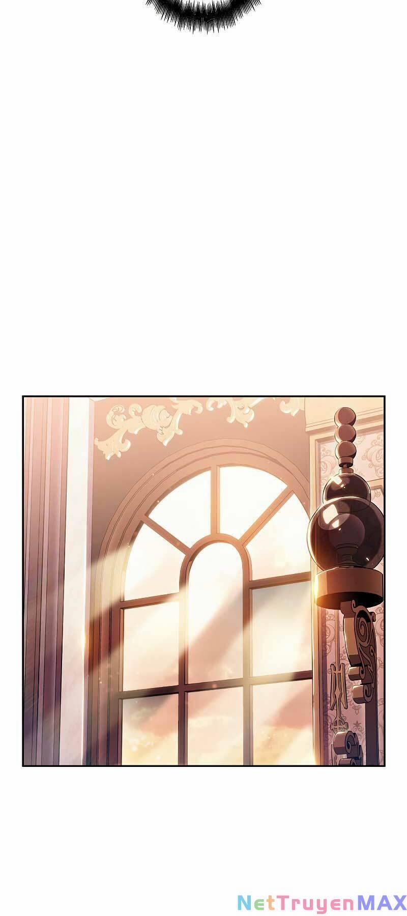 Công Tước Bạch Long 76 trang 59