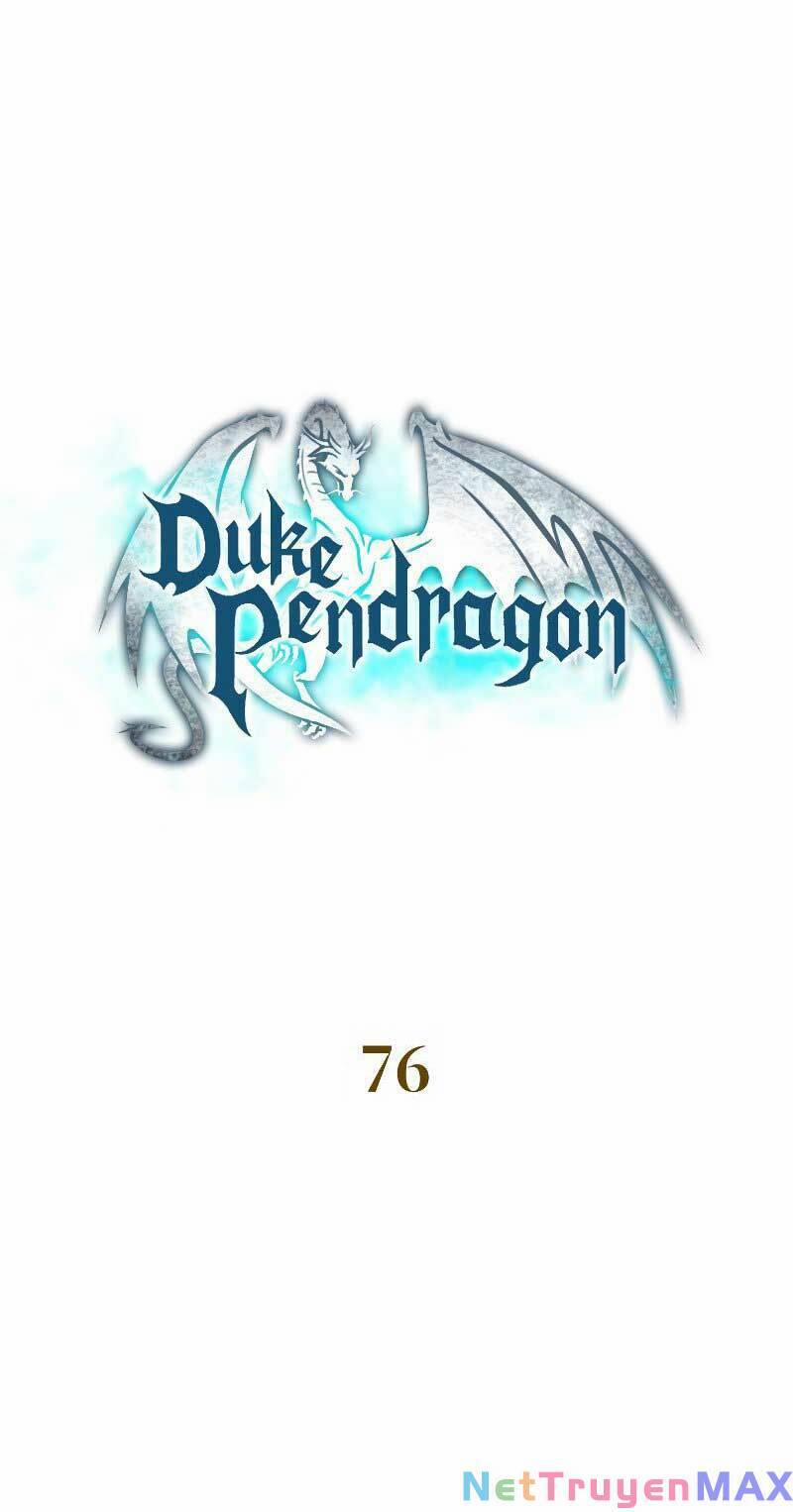 Công Tước Bạch Long 76 trang 6