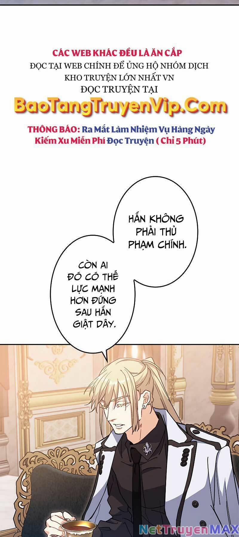 Công Tước Bạch Long 76 trang 61