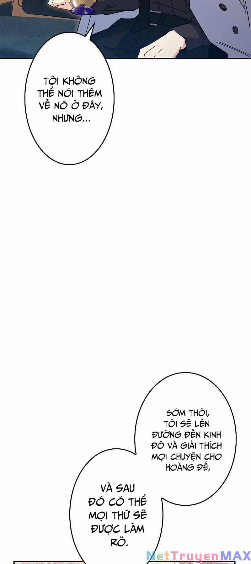 Công Tước Bạch Long 76 trang 62