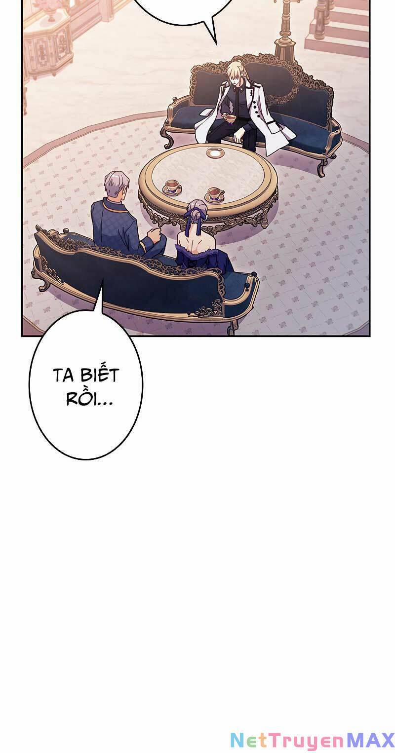 Công Tước Bạch Long 76 trang 63