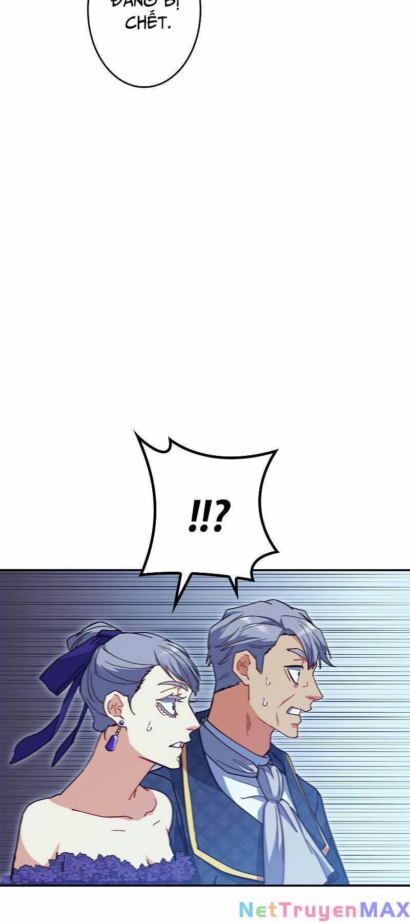 Công Tước Bạch Long 76 trang 66