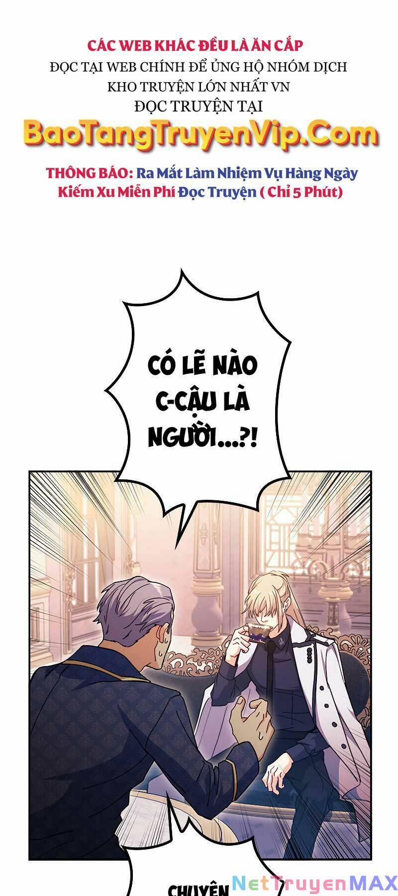 Công Tước Bạch Long 76 trang 67