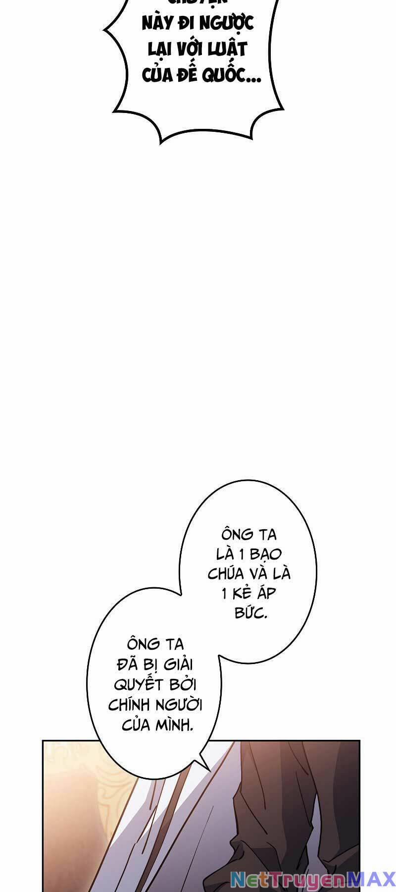 Công Tước Bạch Long 76 trang 68