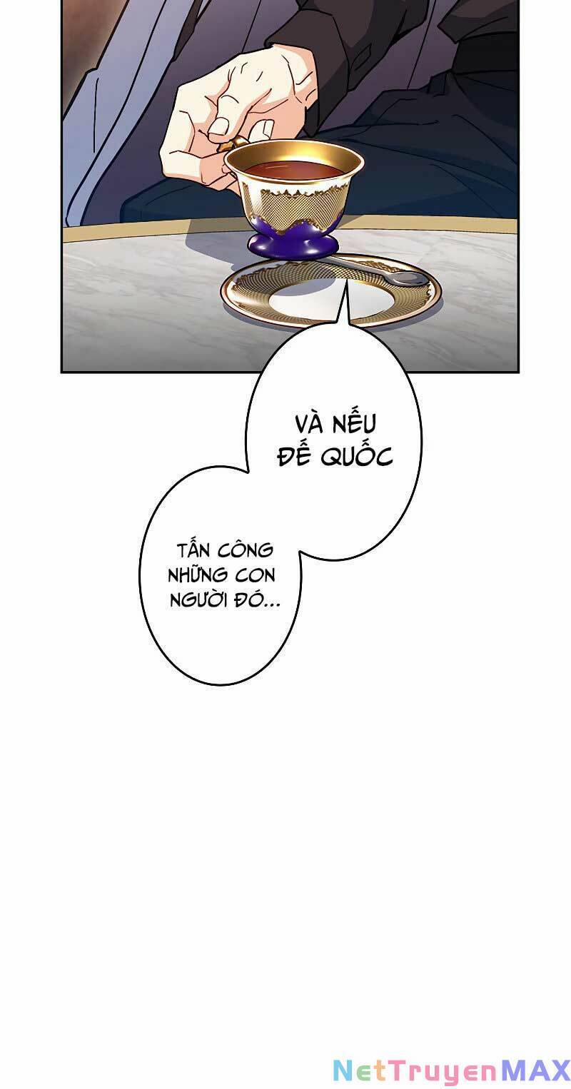 Công Tước Bạch Long 76 trang 69