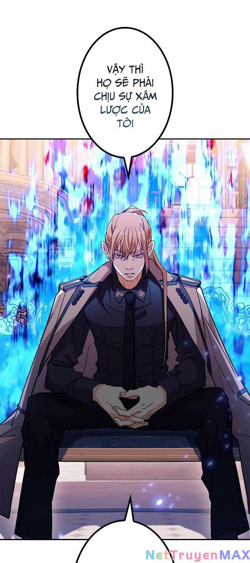 Công Tước Bạch Long 76 trang 70