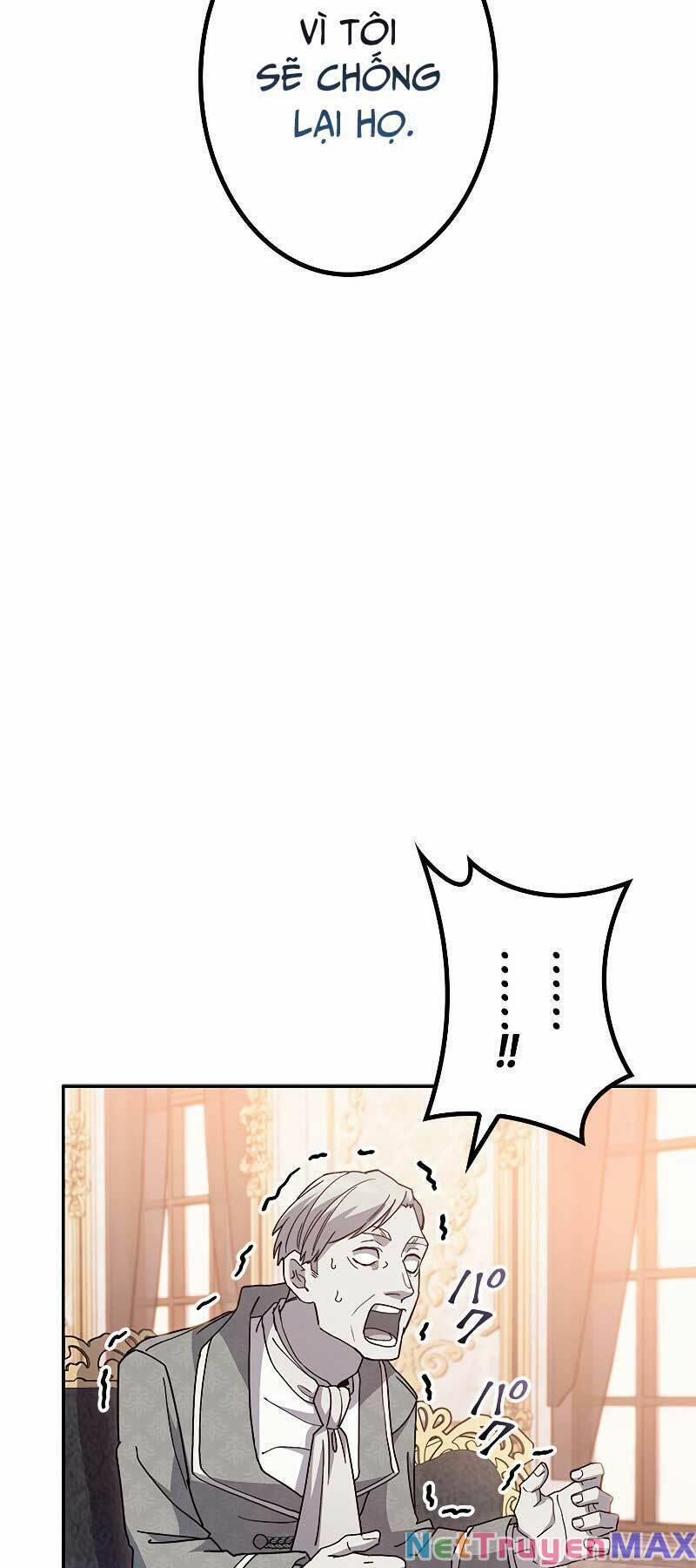 Công Tước Bạch Long 76 trang 71