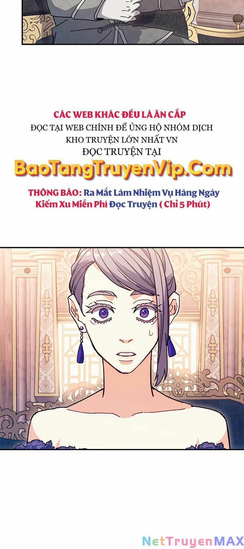 Công Tước Bạch Long 76 trang 72