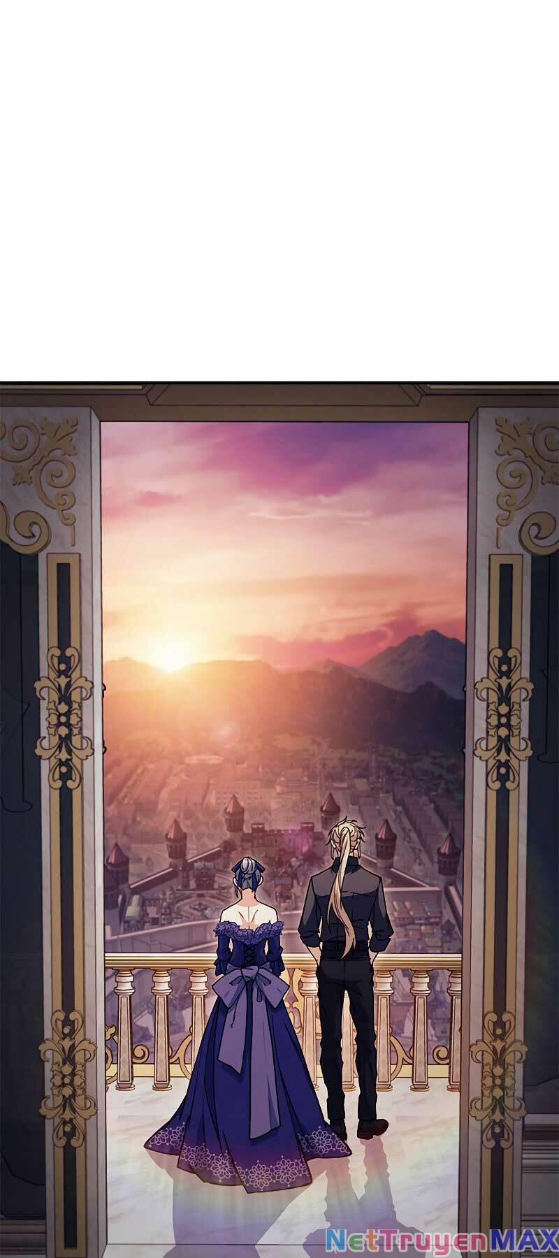 Công Tước Bạch Long 76 trang 73