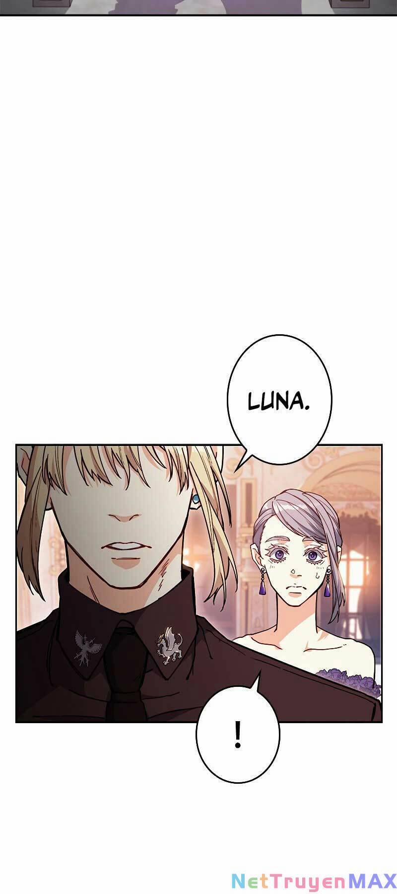 Công Tước Bạch Long 76 trang 74