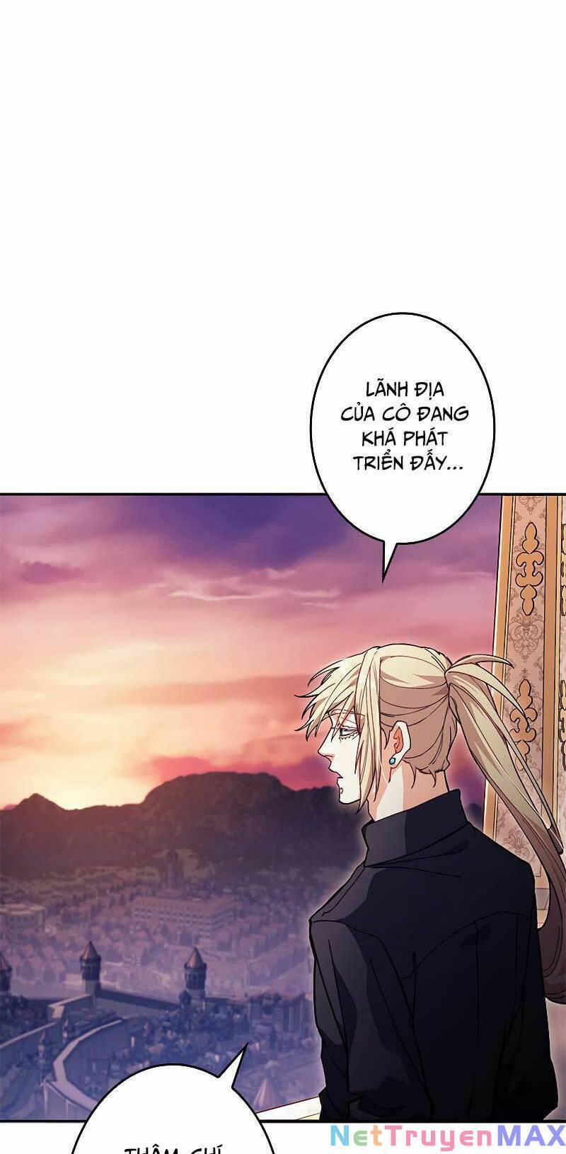 Công Tước Bạch Long 76 trang 75