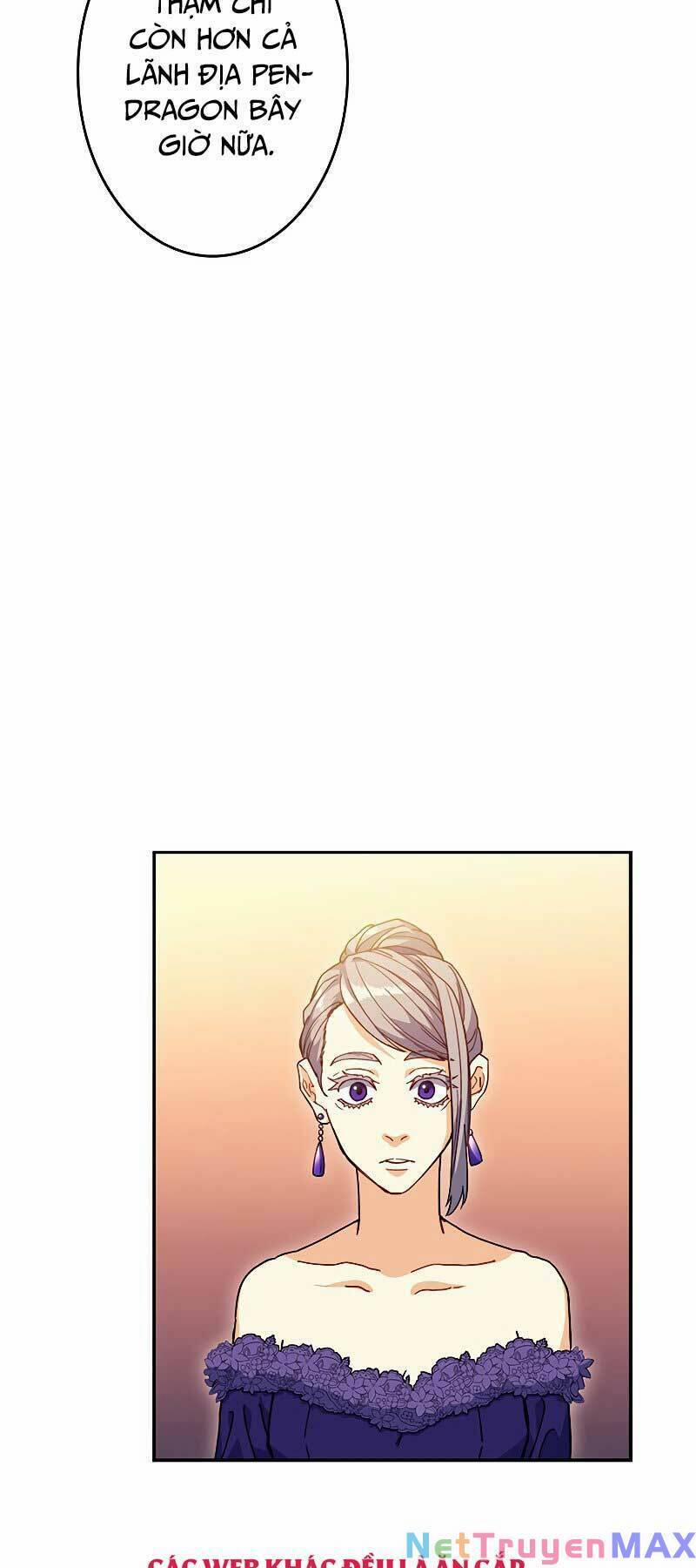 Công Tước Bạch Long 76 trang 76