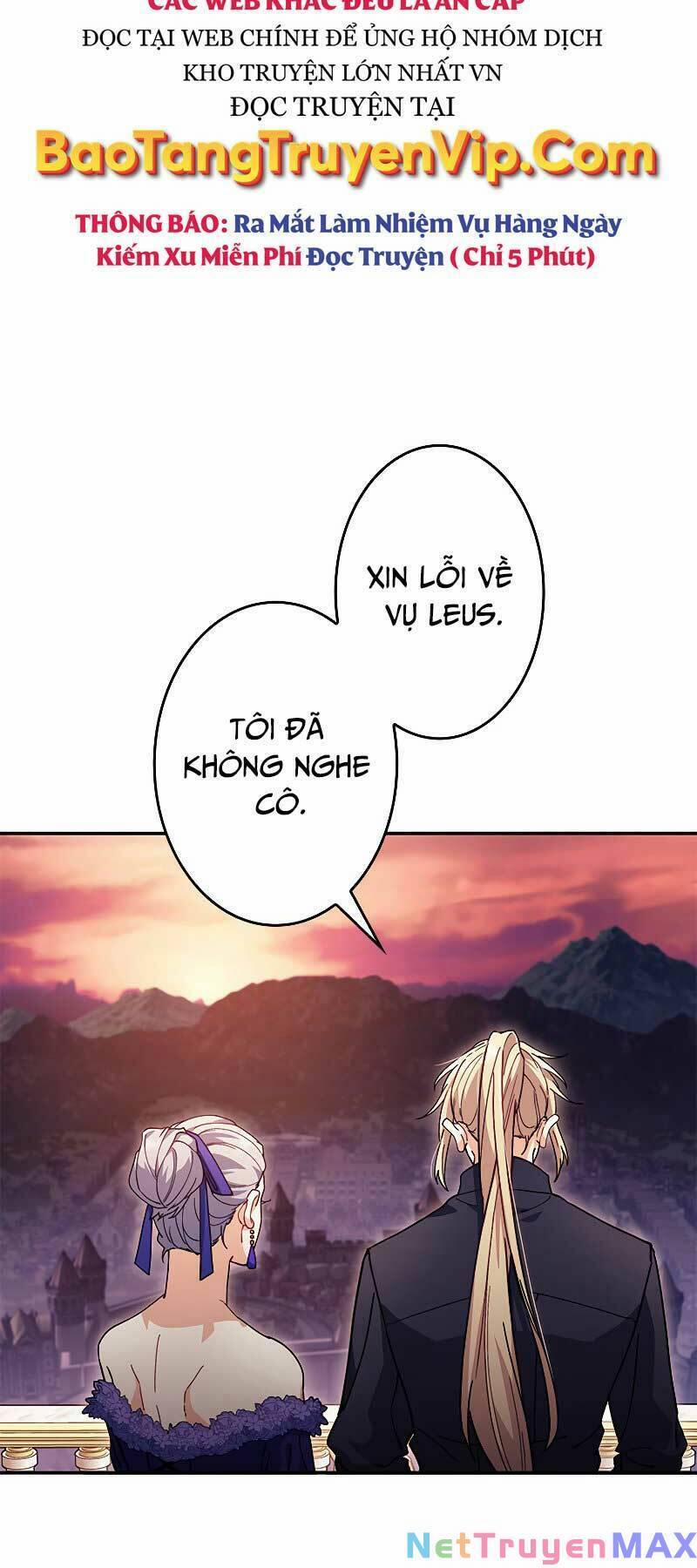 Công Tước Bạch Long 76 trang 77