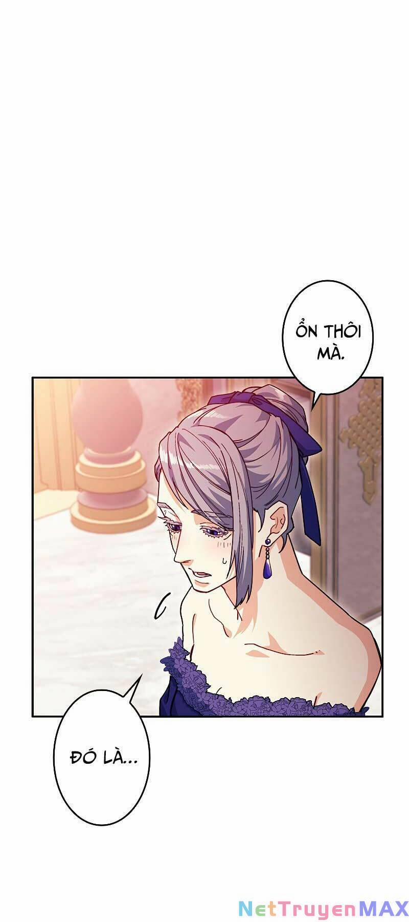 Công Tước Bạch Long 76 trang 78