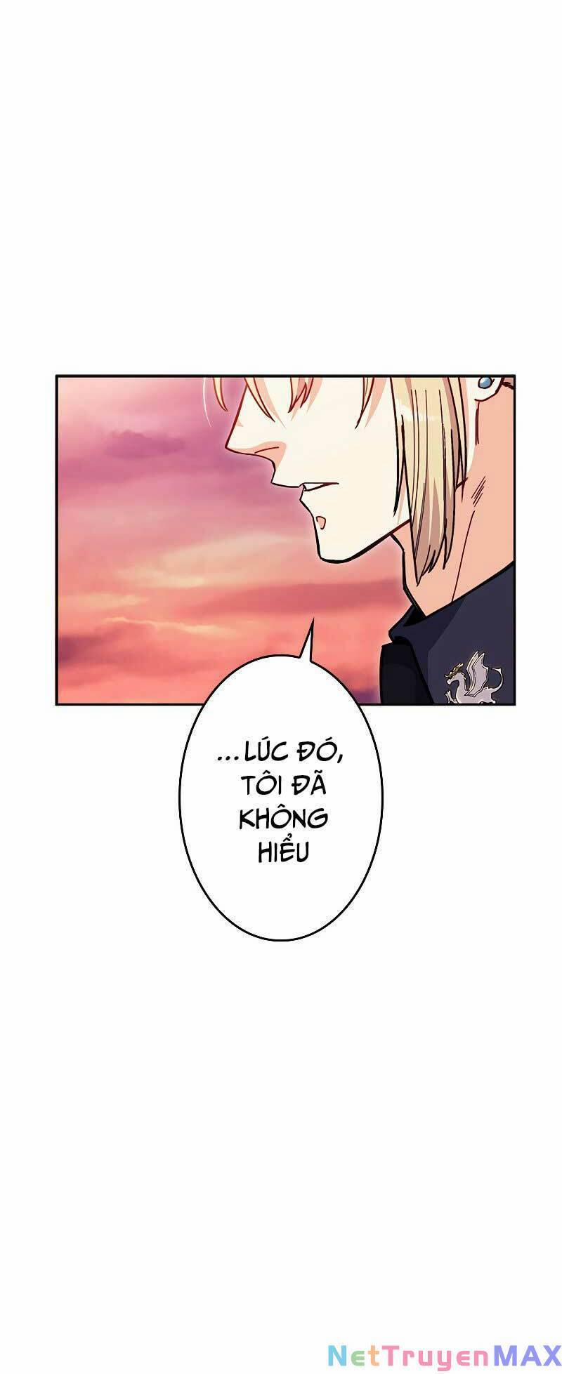 Công Tước Bạch Long 76 trang 79