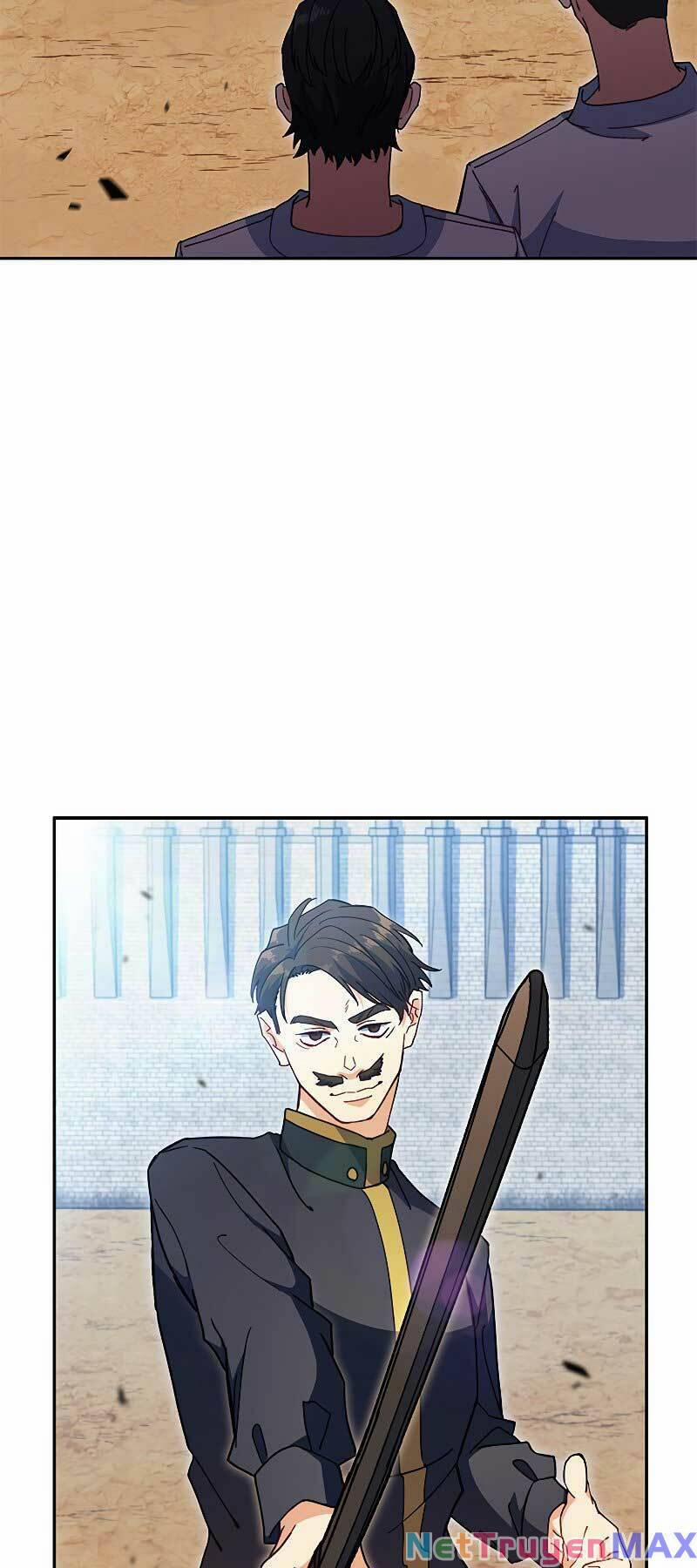 Công Tước Bạch Long 76 trang 8