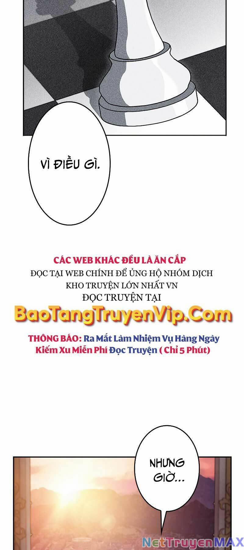 Công Tước Bạch Long 76 trang 82