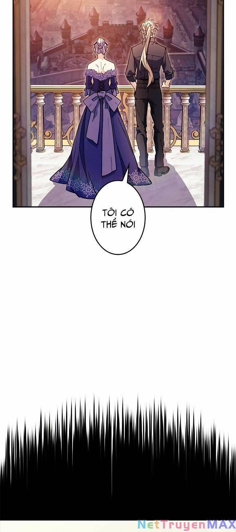 Công Tước Bạch Long 76 trang 83