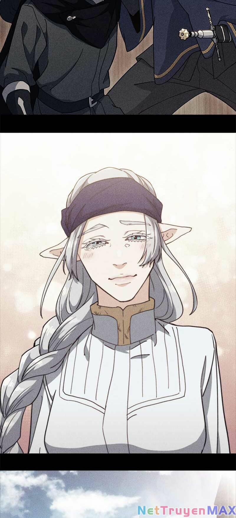 Công Tước Bạch Long 76 trang 85